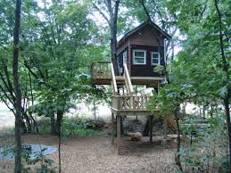Park store a concession trailer (camp store) offering refreshments, etc. Best Glamping Spots Close To Chicago Rvshare Com