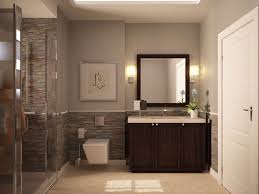 Small bathroom tiles color combination. Small Bathroom Tile Color Combinations Novocom Top