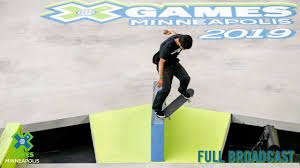 We did not find results for: X GamesãƒŸãƒã‚¢ãƒãƒªã‚¹å €ç±³é›„æ–—ãŒåˆå„ªå‹ åˆå‡ºå ´ã®ç™½äº•ç©ºè‰¯ãŒ3ä½ ãƒžã‚¬ã‚¸ãƒ³ã‚µãƒŸãƒƒãƒˆ
