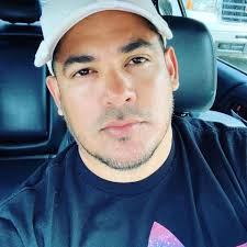 Mados Suarez Noe Recinos Hernandez Vladimir Laines Mancia DM Frank Fuego  Fiesta La Rumba Wilder E Hidalgo les hablan ve 🤣