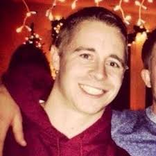 Travis Moss (@TMOSS703)