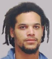 Home invader gets 'life' in jail