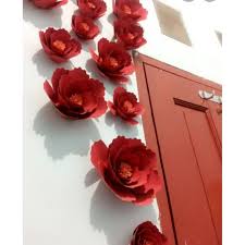 We did not find results for: Kertas Bunga Hiasan Dinding Harga Terbaik Agustus 2021 Shopee Indonesia