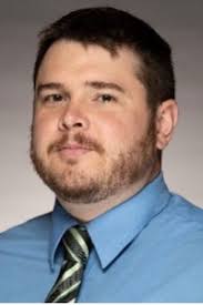 Dean's Leadership Counsel