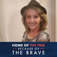 Is this rental inquiry about my house in Rustburg?