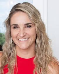 LaVonne Dyste, Licensed Professional Counselor, New Braunfels, TX, 78130