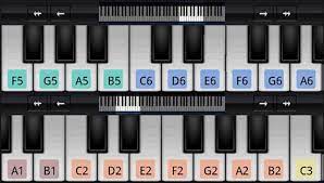 Untuk selengkapnya mengenai aplikasi instrumen musik lainnya, kamu bisa baca di sini: 5 Aplikasi Piano Terbaik Di Android Fiturnya Paling Lengkap