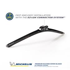 I have only used michelin tires on all the cars i have ever owned and love them. Honda Accord 2016 Wiper Blade Size Michelin Cheap Online Shopping