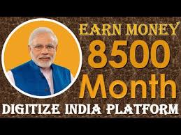 On the homepage, click the register now. Hindi Make Money Writing Ebooks For Kindle Self Publish Books Online Free Ebook Publishing Youtube