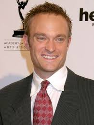 Chad Allen Movies & TV Shows List