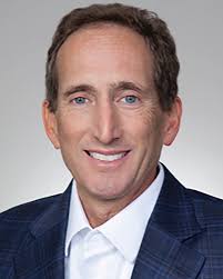 Bulk Internet Services Take Hold in Multifamily Broadband