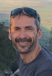 Movers & Shakers: Promotions at Home Affairs and board commissioners join  Lotterywest