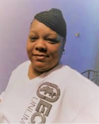 Tu'Shawn Brooks Obituary (1974