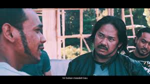 Pok ya cong codei oku dibogel dibuli youtube. Download Pokya Cong Codei 2 Siti Dihati Full Mp4 Mp3 3gp Naijagreenmovies Fzmovies Netnaija