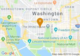 Experience the new world bank group visitor center! World Bank Group Youth Dec 2019 World Bank Group Youth Summit Washington Dc Usa Conference