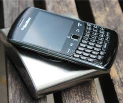 Con esa box o calculadoras de paga free no es posible aun, saludos. Buy Blackberry 9860 Original Unlocked 3 7 Inches Blackberry Os 5mp Camera 768mb Ram 4gb Rom 720p 480x800 Used Cellphone In The Online Store Refly Original Mobile Phone Store At A Price Of 42 31