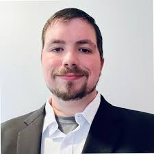 Alex McCall Email & Phone Number