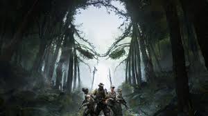 Predator Hunting Grounds Wallpaper Hd Games 4k Wallpapers Images Photos And Background Adorable wallpapers > animal > predator pictures wallpapers (35 wallpapers). predator hunting grounds wallpaper hd