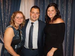 Une nouvelle génération d'entrepreneurs honorée à Grand-Sault