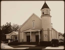 F31c8af4 7adf 4806 9613 D04ffcb085f4 Thomaston House Styles Upson County