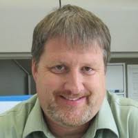 Wade Cullen Email & Phone Number