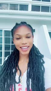 Exploring Jada Ross Harvard's Real Name and Social Media Presence