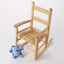 Lipper Children S Rocking Chair Kids Rocking Chair Toddler Chair Kids Chairs
