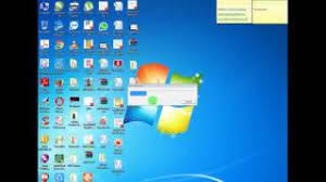 For windows xp, windows vista, windows 7, 8, 8.1, windows 10, windows 2003 question: Install Hp Printer Driver Laserjet Pro M1136 Multifunction Printer Mfp In Windows 7 Youtube