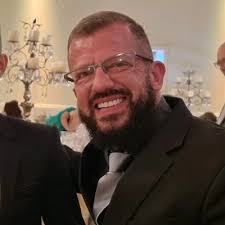 Ériton Antonio Padilha