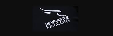 The board took the view that the use of the chiefs logo was in fact highly respectful. Newcastle Falcons Sign Exeter Chiefs Lock Toby Salmon North East Connected