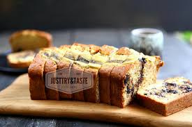 It's found on the food tab, it requires a science machine to prototype, and it costs 3 cut stone, 6 charcoal, and 6 twigs to build. Resep Bolu Pisang Moist Best Banana Bread Just Try Taste