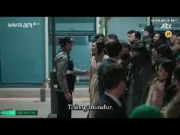 Check spelling or type a new query. The World Of The Married Eps 11 Part 3 Sub Indo Youtube