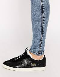 We did not find results for: Sokantno Klima UreÄ'aj Vodstvo Adidas Originals Gazelle Og Black Bilgisayarkutuphanesi Com