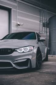Business Class Automobile Gorgeous Image Super Cars Bmw Cars Bmw