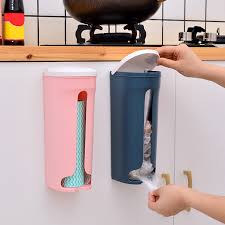 Acrylic bathroom storage set comes with containers to keep your toiletries and beauty supplies organized as well as labels. Buy Storage Boxes Bins Great Deals On Storage Boxes Bins With Free Shipping Ed43d Kennelgoldstep