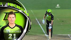 He worked in the london and north eastern railway painting coaches before his election.1. The Cricket Show The Rise Of Henry Nicholls Sky Tv Youtube