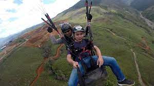 ===== insurans perjalanan tiket penerbangan tiket lawatan tiket bot makan & minum ~pakej tour 4h/3m ~pakej trip kk kundasang sehari ~homestay kk dan kundasang ~kereta sewa kota kinabalu untuk sebarang pertanyaan tentang pakej, sila hubungi: Pakej Percutian Ke Sabah Lengkap Harga Tiket Flight Sekali 2021 Adzril
