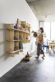 5 Favorites From Ikea S 2018 Spring Collection Simple Furniture Home Furniture Home Furnishings