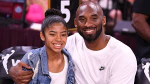 Abc news and espn will present a primetime special tonight on the life and legacy of late nba legend kobe bryant. Kobe Bryant S Daughter Gianna Among People Killed In Helicopter Crash Sports Illustrated