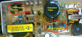 We did not find results for: Kerusakan Umum Regulator Tv China Panassoder