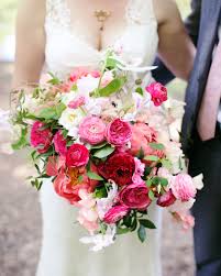 Check spelling or type a new query. 20 Pink Wedding Bouquets Southbound Bride