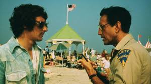 Barbara schöneberger nacktfoto Hallo, liebe - geile Babsi.