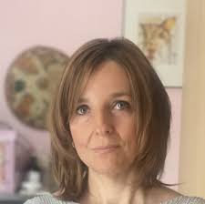 Dott.ssa Sara Sciabordi, psicologa, Psicologa clinica