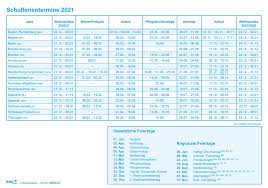 We did not find results for: Karteikarton Din A5 Quer Und Fehltagekarte 2021 Mit Grafischer Darstellung Urlaubs