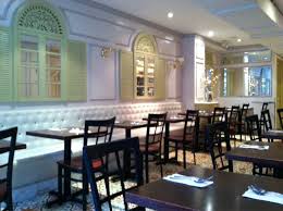 503 service unavailable ny restaurants home decor home pinterest