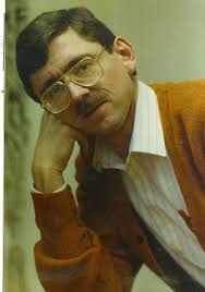 Nicholas Joseph Lumphrey Obituary