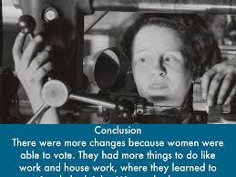 Title by Sheneisha Ellis