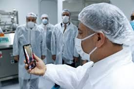 Türkiye sağlık enstitüleri başkanlığı (tüseb) olarak yerli ilaç üretim ve aşı üretim çağrılarına başladık. Mujde Verilmisti Yerli Asi Gelistiren Firma Insan Deneyi Icin Hala Onay Bekliyormus Diken