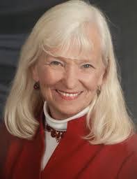 Marie Rollins's Instagram, Twitter & Facebook