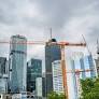US Investments in Germany Plunge by 44% in 2025 Amid Overall Foreign Investment Surge